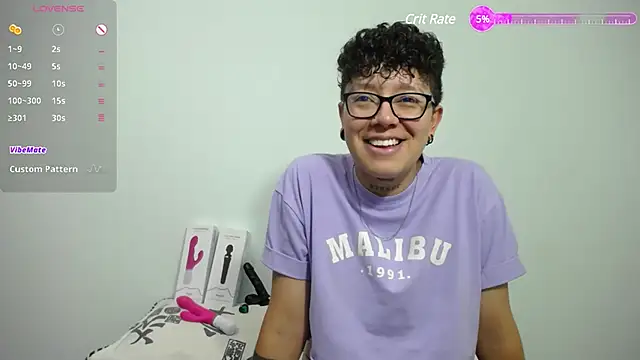 Snapshot of alex_noa chatting on February 28, 2025, 7:46 pm alex noa online show from February 28, 2025, 7:46 pm