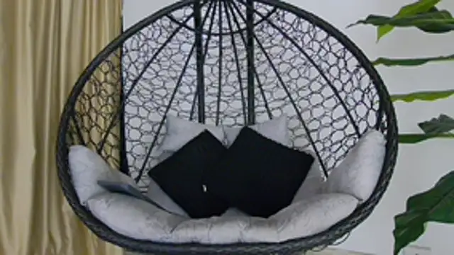 alex noa online show from December 15, 2025, 7:41 pm