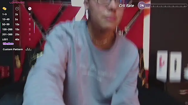 Snapshot of alex_noa chatting on March 20, 2025, 1:35 am alex noa online show from March 20, 2025, 1:35 am