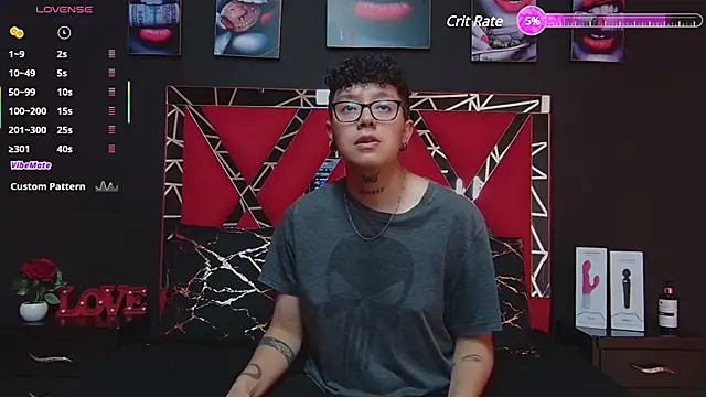 Snapshot of alex_noa chatting on March 18, 2025, 7:22 pm alex noa online show from March 18, 2025, 7:22 pm