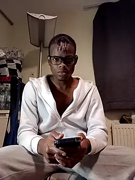 JJ DICK6 online show from December 19, 2024, 7:29 pm