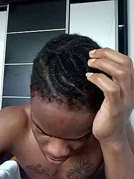 JJ DICK6 online show from November 27, 2025, 10:59 am