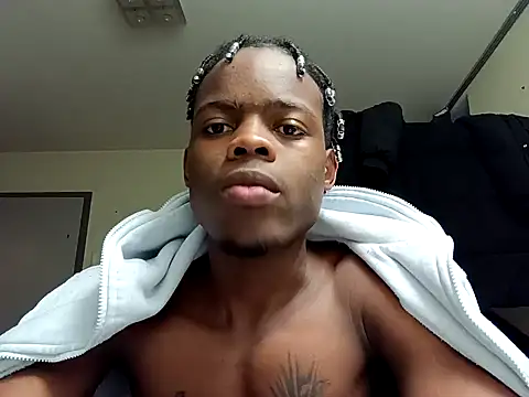 JJ DICK6 online show from March 15, 2025, 5:37 pm