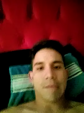 Snapshot of NathanMontelli chatting on October 21, 2025, 8:41 pm NathanMontelli online show from October 21, 2025, 8:41 pm
