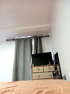 Snapshot of NathanMontelli chatting on February 27, 2025, 9:58 pm NathanMontelli online show from February 27, 2025, 9:58 pm