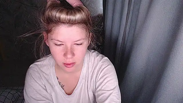 MelissaXKinky online show from October 25, 2025, 2:22 am