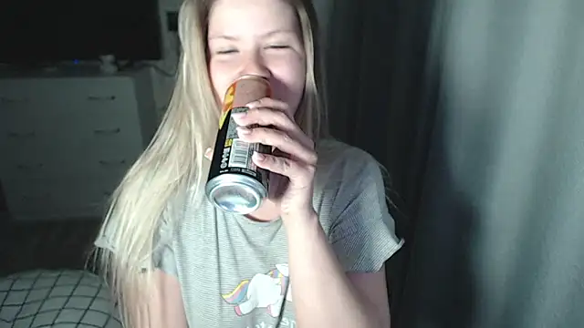 MelissaXKinky online show from March 4, 2025, 4:41 pm