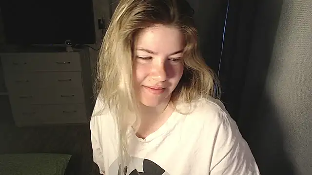 MelissaXKinky online show from March 13, 2025, 1:32 am