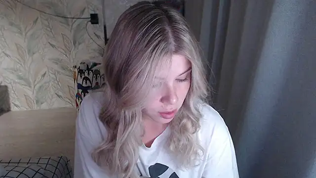 MelissaXKinky online show from September 28, 2025, 5:42 pm