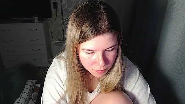 MelissaXKinky online show from March 17, 2025, 10:08 pm