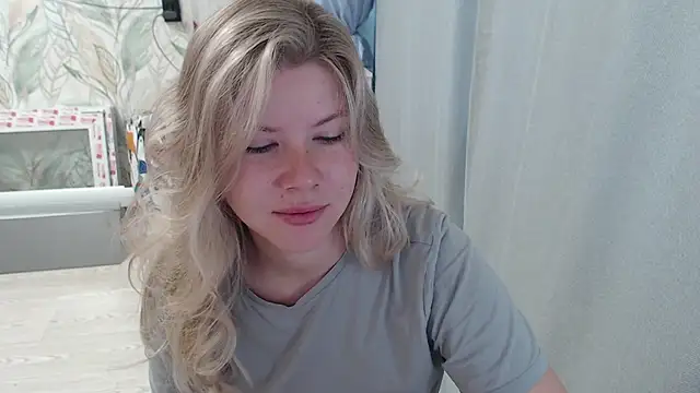 MelissaXKinky online show from October 3, 2025, 2:59 am