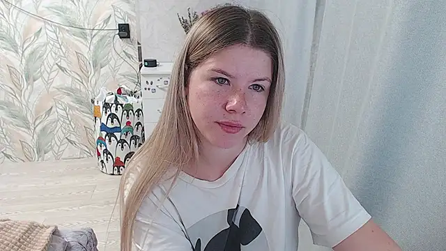 MelissaXKinky online show from September 22, 2025, 2:50 am