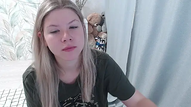 MelissaXKinky online show from October 10, 2025, 2:45 am