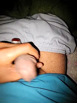 Snapshot of Ali_rz94 chatting on November 21, 2025, 11:37 pm Ali rz94 online show from November 21, 2025, 11:37 pm