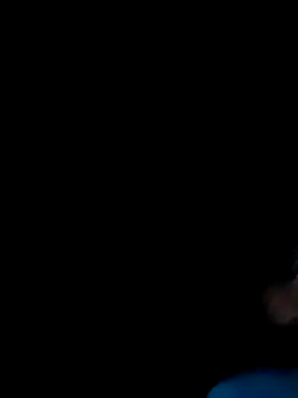 Ajith mvi online show from March 29, 2026, 10:33 pm