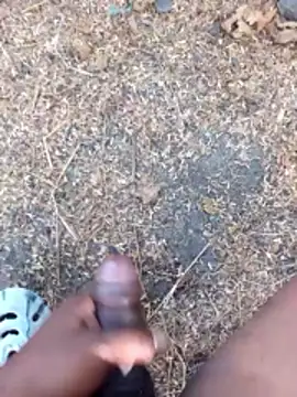 Ajith mvi online show from April 4, 2026, 3:13 am