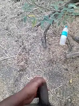 Ajith mvi online show from April 17, 2026, 1:19 am