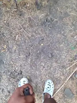 Ajith mvi online show from April 13, 2026, 1:42 am