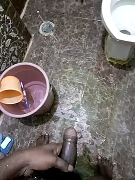 Ajith mvi online show from November 5, 2025, 3:20 am