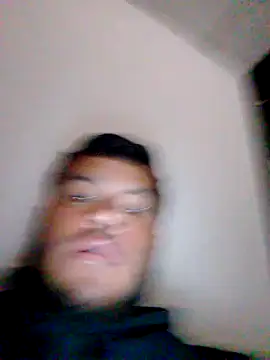 Snapshot of angelo3jesus chatting on March 4, 2025, 12:39 am angelo3jesus online show from March 4, 2025, 12:39 am