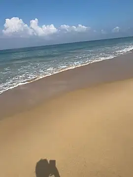 Snapshot of sexntease chatting on March 5, 2025, 3:08 am sexntease online show from March 5, 2025, 3:08 am