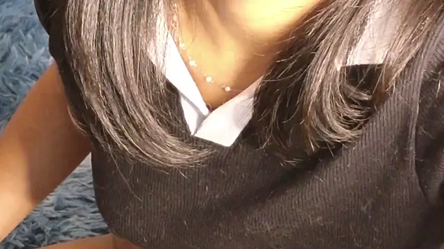 tony and sophia online show from March 19, 2026, 12:10 am