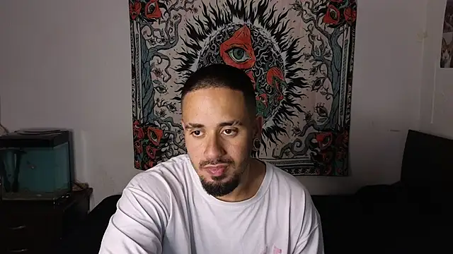 tony and sophia online show from April 12, 2026, 12:03 am