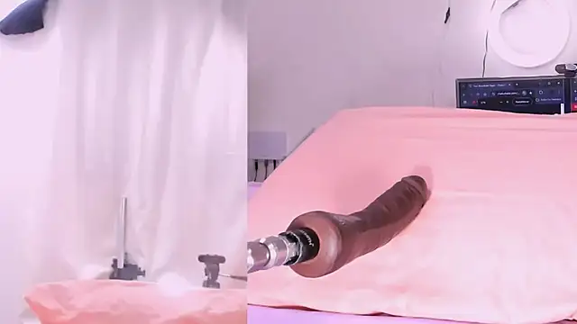 Snapshot of Criistal_Thompson chatting on January 22, 2025, 7:34 pm Criistal Thompson online show from January 22, 2025, 7:34 pm