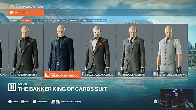 Snapshot of Rocker_Assassin66630 chatting on December 3, 2025, 1:06 am Rocker Assassin66630 online show from December 3, 2025, 1:06 am