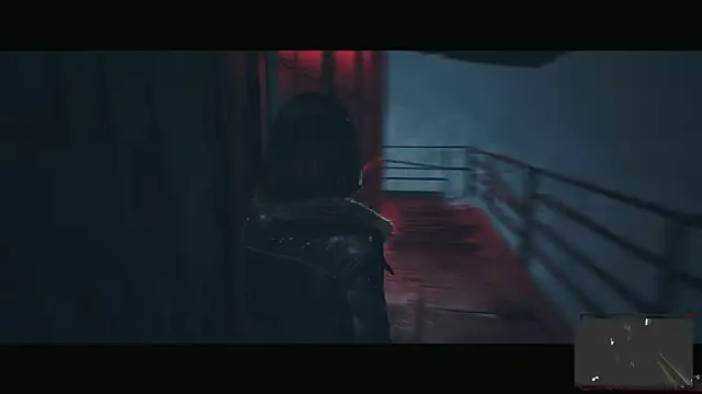 Snapshot of Rocker_Assassin66630 chatting on December 1, 2025, 5:52 am Rocker Assassin66630 online show from December 1, 2025, 5:52 am