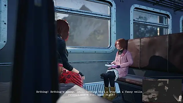 Snapshot of Rocker_Assassin66630 chatting on October 29, 2025, 2:10 am Rocker Assassin66630 online show from October 29, 2025, 2:10 am