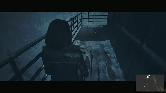 Snapshot of Rocker_Assassin66630 chatting on November 27, 2025, 11:05 pm Rocker Assassin66630 online show from November 27, 2025, 11:05 pm