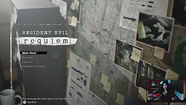 Rocker Assassin66630 online show from March 22, 2026, 11:17 pm