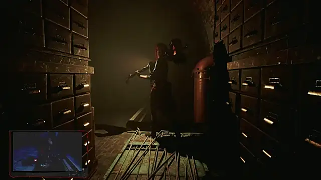 Snapshot of Rocker_Assassin66630 chatting on November 22, 2025, 3:38 am Rocker Assassin66630 online show from November 22, 2025, 3:38 am