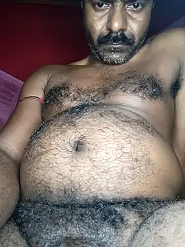 Snapshot of SEXYBOYBIGCOOCK chatting on April 19, 2026, 6:10 pm SEXYBOYBIGCOOCK online show from April 19, 2026, 6:10 pm