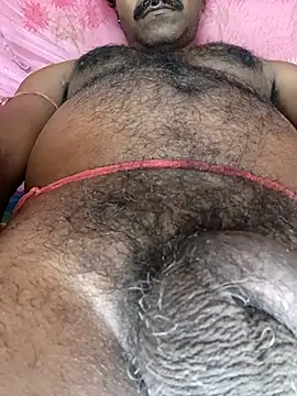 Snapshot of SEXYBOYBIGCOOCK chatting on November 11, 2025, 6:47 pm SEXYBOYBIGCOOCK online show from November 11, 2025, 6:47 pm