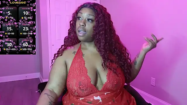 Snapshot of cheriserozequeen chatting on December 22, 2025, 4:51 pm cheriserozequeen online show from December 22, 2025, 4:51 pm