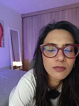 DanyNova Co online show from May 15, 2026, 9:35 pm
