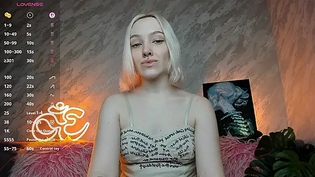 cheryl mason online show from March 5, 2026, 10:48 pm