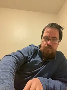 nomonkeys855 online show from January 23, 2025, 3:05 am