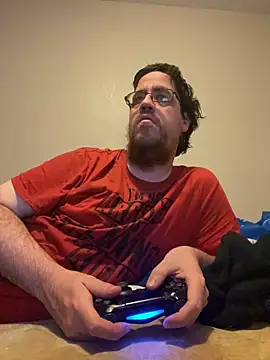 nomonkeys855 online show from October 9, 2025, 2:01 am