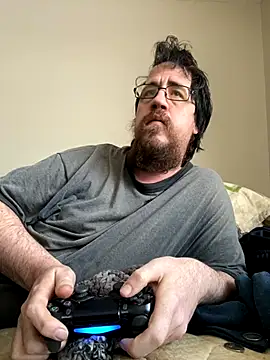 nomonkeys855 online show from November 28, 2025, 8:20 pm