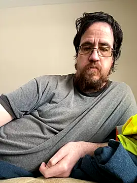 nomonkeys855 online show from November 26, 2025, 7:03 pm