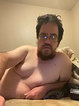 nomonkeys855 online show from October 15, 2025, 2:21 am