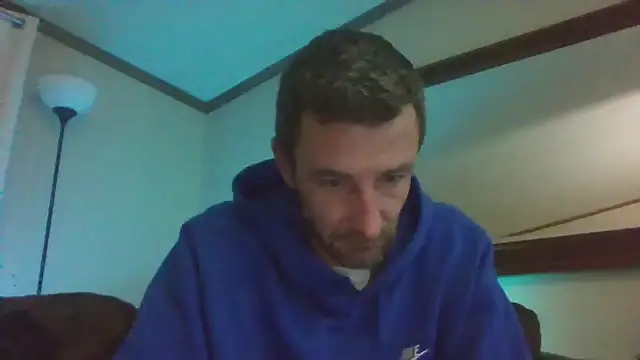 Snapshot of HungStud4You chatting on December 14, 2024, 3:50 am HungStud4You online show from December 14, 2024, 3:50 am