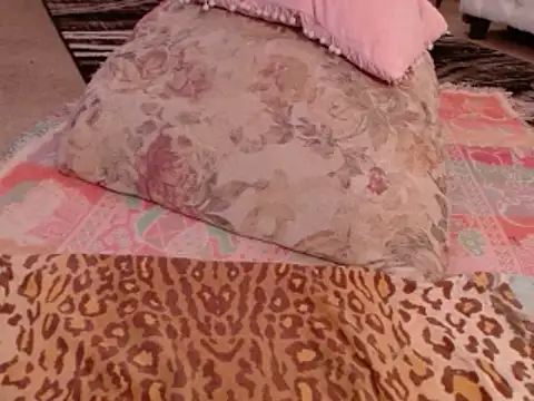 chanel love online show from February 23, 2026, 10:27 am