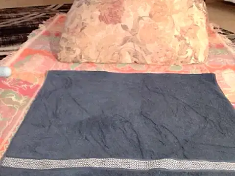 chanel love online show from February 16, 2026, 10:25 am