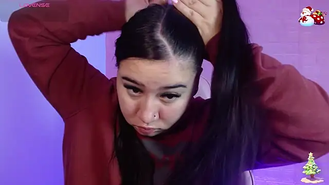 Snapshot of _hooly chatting on November 29, 2025, 12:49 pm hooly online show from November 29, 2025, 12:49 pm