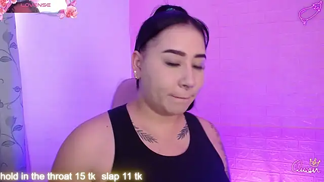  hooly online show from March 26, 2026, 4:27 pm