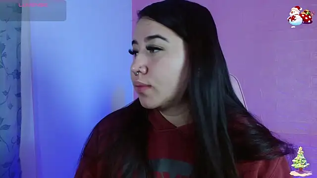 Snapshot of _hooly chatting on November 21, 2025, 11:31 am hooly online show from November 21, 2025, 11:31 am